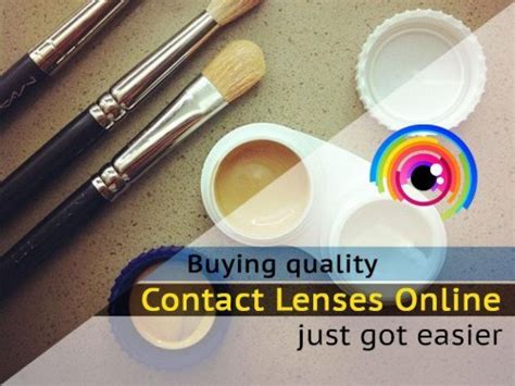 buy contact lenses online nz.